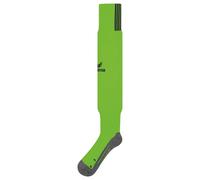 Erima Bas de football Madrid (3182501) Mixte enfant, green gecko, 1