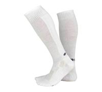 Chaussettes enfant Errea active Blanc 11/12 ans