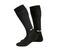 Chaussettes enfant Errea active Noir 11/12 ans
