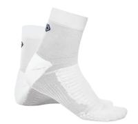 Chaussettes enfant Errea Alpha Blanc 31/34