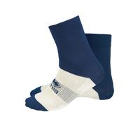 Chaussettes enfant Errea best Blanc TU