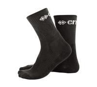 Chaussettes enfant Errea Skip Noir 31/34