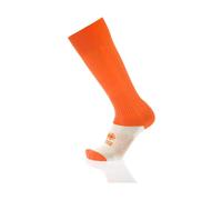 Chaussettes enfant Errea transpir Orange TU Unisex