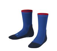 Chaussettes enfant Falke Active Everyday Bleu 27/30