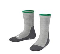 Chaussettes enfant Falke Active Everyday Gris 31/34