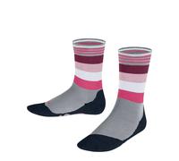 Chaussettes enfant Falke Active Fox Gris 31/34