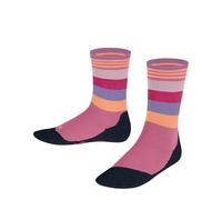 Chaussettes enfant Falke Active Fox Rose 39/42