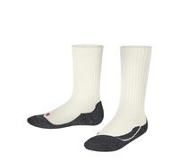 Chaussettes enfant Falke Active Warm Blanc 39/42