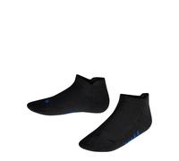 Chaussettes enfant Falke Cool Kick Noir 23/26