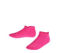 Chaussettes enfant Falke Cool Kick Rose 31/34