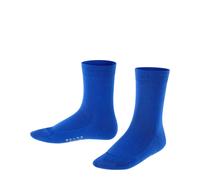 Chaussettes enfant Falke Family Bleu 27/30
