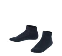 Chaussettes enfant Falke Family Bleu 31/34