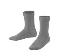 Chaussettes enfant Falke Family Gris 35/38
