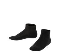 Chaussettes enfant Falke Family Noir 31/34