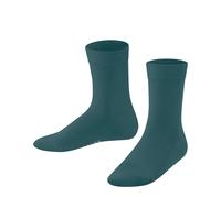 Chaussettes enfant Falke Family Vert 39/42