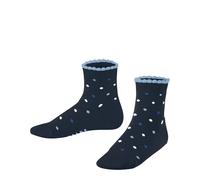 Chaussettes enfant Falke Multidot Bleu 39/42