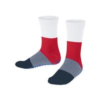 Chaussettes enfant Falke Summer Blanc 35/38