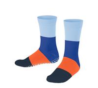 Chaussettes enfant Falke Summer Bleu 35/38
