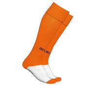 Chaussettes enfant Givova Orange Boy Male