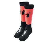 Chaussettes enfant Huari Beates Noir 28/32 Unisex