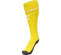 Chaussettes enfant Hummel Core Jaune 31/34