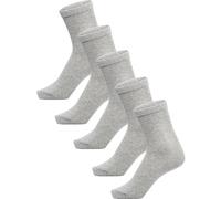Hummel Chaussettes Make My Day 5 Paires