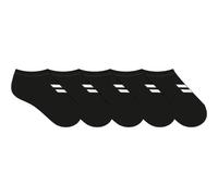 Chaussettes enfant Hummel Match Me (x5) Noir 28/31