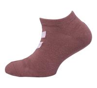Chaussettes enfant Hummel Match Me (x5) Rose 28/31