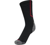 Hummel Chaussettes enfant Pro Noir 27/30