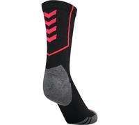 Chaussettes enfant Hummel Pro Noir 27/30