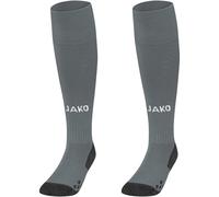 Chaussettes enfant Jako Allround Gris 31/34 Unisex