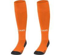 Chaussettes enfant Jako Allround Orange 35/38 Unisex