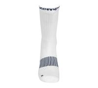 Chaussettes enfant Kempa Logo Classic Blanc 31/35