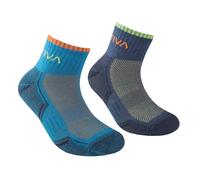Chaussettes enfant La Sportiva S