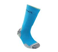 Chaussettes enfant La Sportiva S