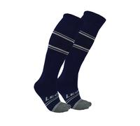 Chaussettes enfant Legea Kenya Bleu Taille 2