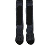 Chaussettes enfant Lego Wear Azun 700 Noir 31/33