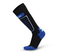 Chaussettes enfant Lenz Noir 23/26