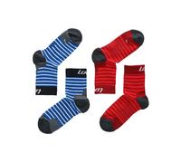 Chaussettes enfant Lenz Outdoor 1.0 23/26