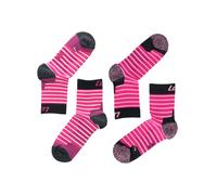 Chaussettes enfant Lenz Outdoor 1.0 23/26