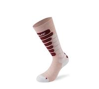 Chaussettes enfant Lenz Skiing 2.0 27/30