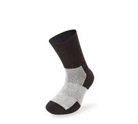 Chaussettes enfant Lenz Trekking 1.0 35/38