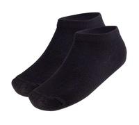 Chaussettes enfant Martes Sorine (x3) Noir 33/35