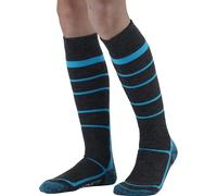 Chaussettes enfant Monnet Wooly 33/34
