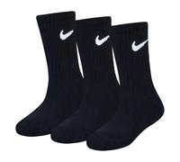 NIKE Df Performance Basic Crew Socks Bébé Fille