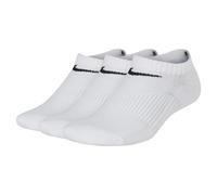 Chaussettes enfant Nike Performance (x3) Blanc 38/42
