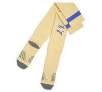Chaussettes enfant OM Special Edition Graphic Doré 35/38 Male