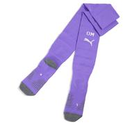 Chaussettes enfant OM Violet 35/38 Male