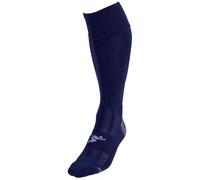 Chaussettes enfant Precision Plain Pro Bleu 25/29,5