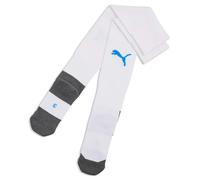 Chaussettes enfant Puma TeamLiga26 Core Blanc 27/30